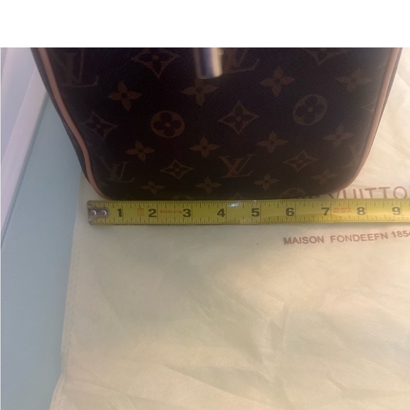 Purse - Picture 8 of 8